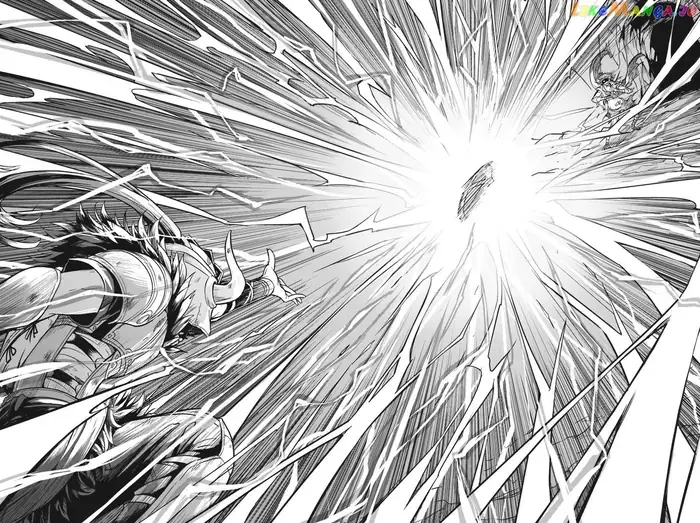 Goblin Slayer: Side Story Year One Chapter 4 image 21_optimized_optimized